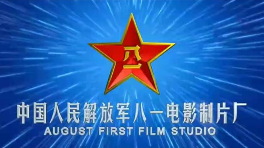 《天堂电影院》深度影评：在胶片与记忆之间，寻找失落的纯真与故乡（长尾关键词：天堂电影院 观影感悟、电影中的乡愁表达、经典意大利电影推荐）