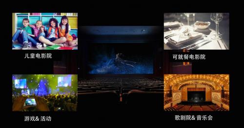 王朝影院在线观看 - 最新电影电视剧免费高清播放 | 热门影视资源推荐