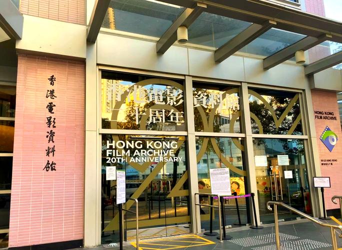 幻想影院带你解锁《最终幻想》系列，与“我的幻想女友”共赴浪漫冒险之旅