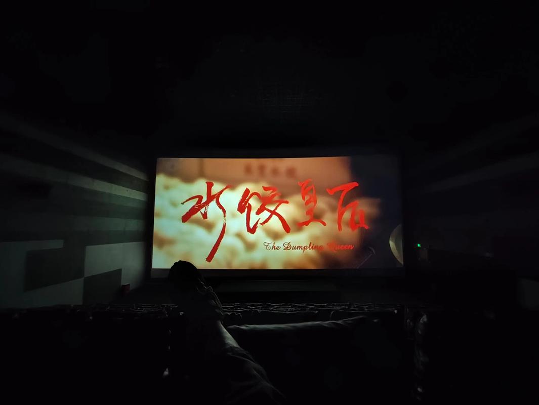 日本精油按摩二区三区特色体验｜高性价比日式精油按摩推荐｜东京二区三区精油SPA探店指南