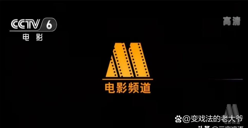 男女一边亲一边摸.的相关介绍