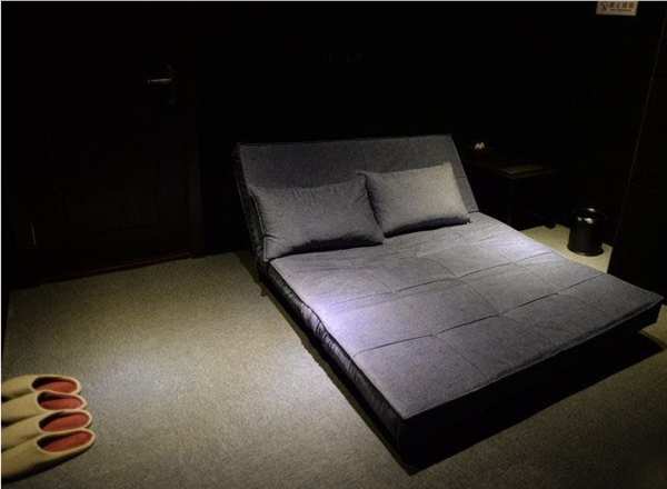 神马九影院手机在线观看最新电影电视剧，高清免费追剧神器推荐