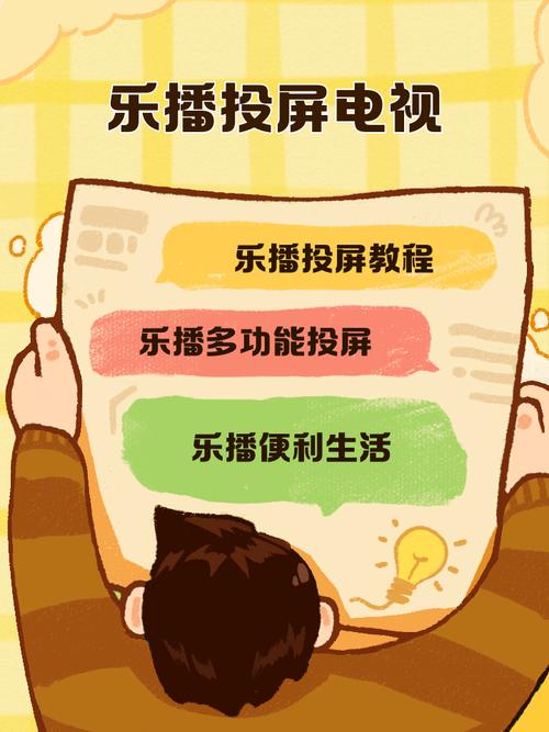 18漫画app免费版无广告纯净阅读神器，海量高清漫画免费看不停