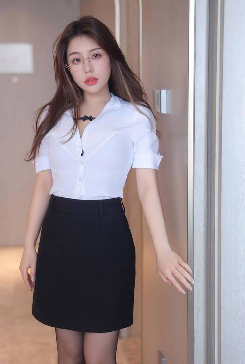 91白浆美女高潮的相关介绍
