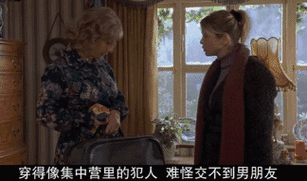 国泰电影院今日排片表（2025最新）| 热门电影场次查询 | 上海国泰影院放映时间表