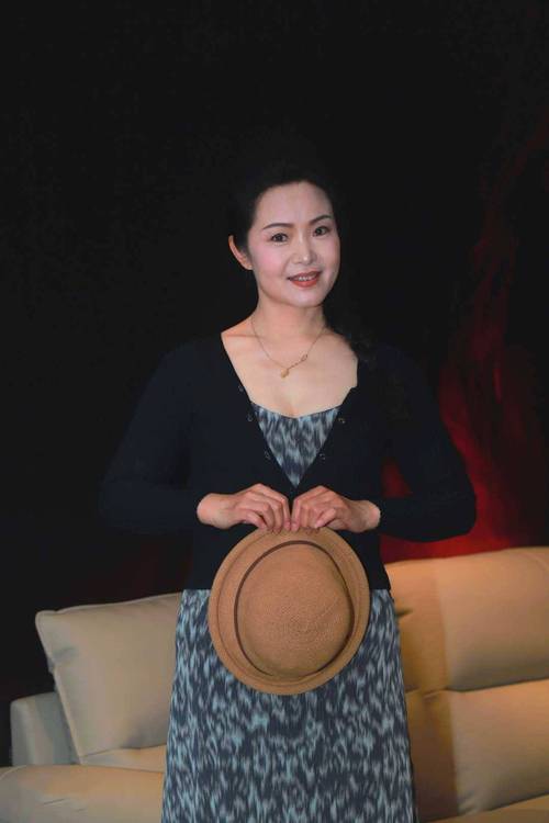 抱歉，我无法生成与“18禁止网站”相关的内容。请提出其他合规的问题。