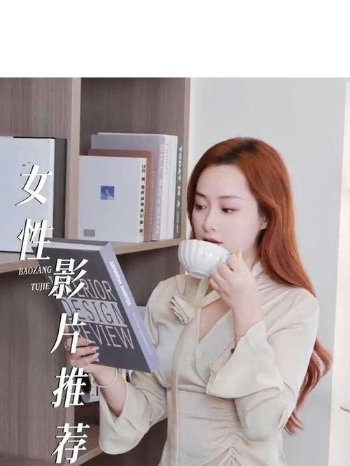 风骚人妻官场的相关介绍