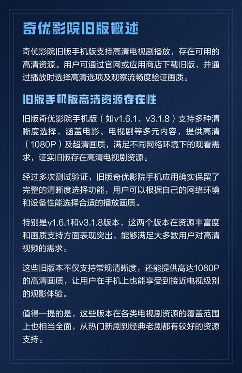 米奇影院888奇米色99在线 | 最新高清影视资源免费观看 | 热门大片在线点播