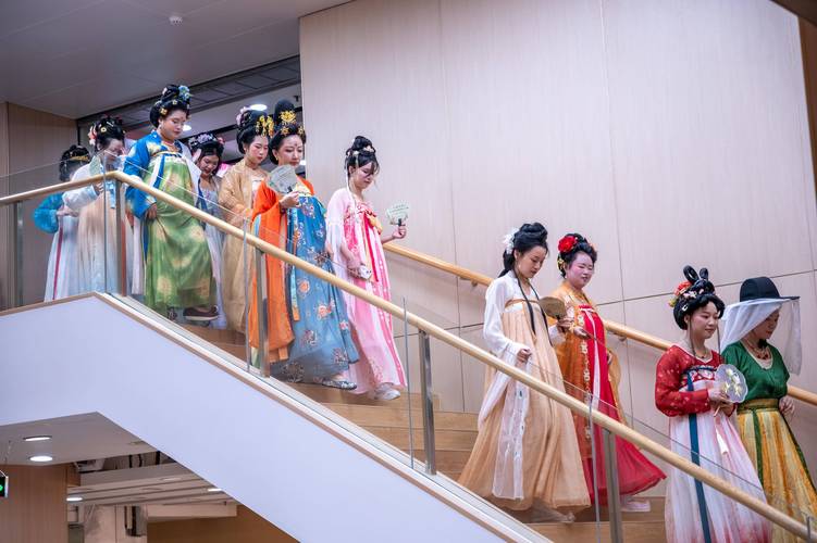 大宁电影院观影指南 | 上海大宁电影院最新排片 | 大宁国际商业广场电影院