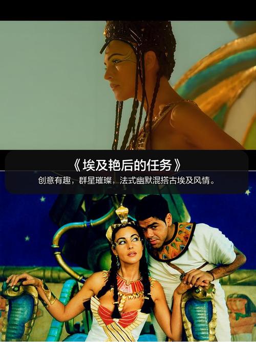 欧美恋夜影院 - 深夜观影指南与热门欧美电影推荐