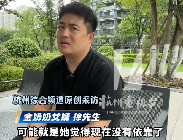4480yy私人影院免费在线观看 | 高清无删减影视资源 | 宅家追剧必备神器