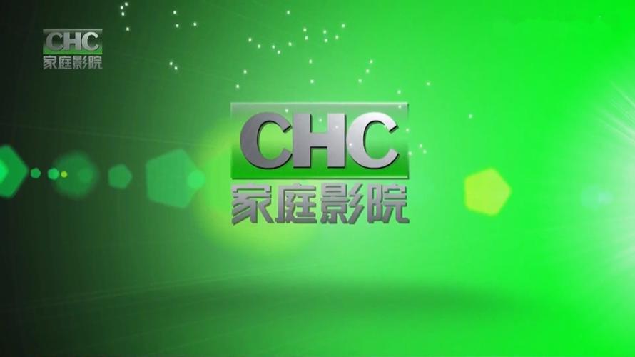 SEO标题：91人妻就是爽，婚后生活幸福感提升秘诀与真实体验分享（长尾关键词：人妻生活幸福感、婚姻保鲜技巧、91人妻情感故事）