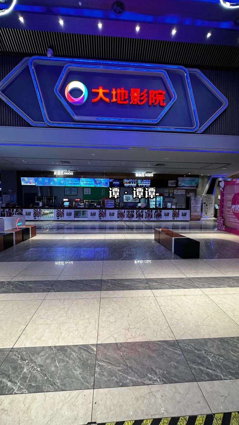 av少妇一级的相关介绍