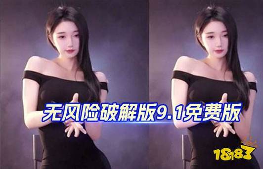 欧美熟妇MatureTube精选合集 | 成熟韵味熟女高清视频 | 熟妇专区在线观看