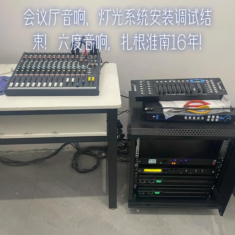 六度影院在线观看指南：最新热门影视资源与高清播放技巧