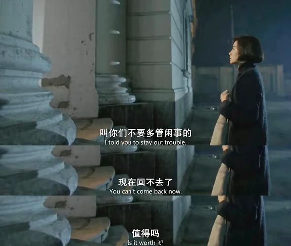 私人影院播放器推荐：家庭KTV点播系统、4K高清解码播放器、沉浸式观影软件