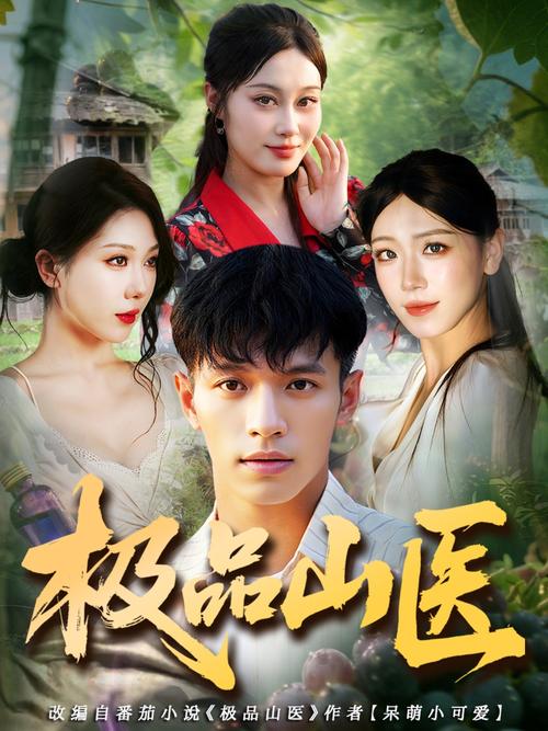 宁波电影院推荐 | 2025热门影片排片、亲子观影优惠及IMAX激光厅体验指南