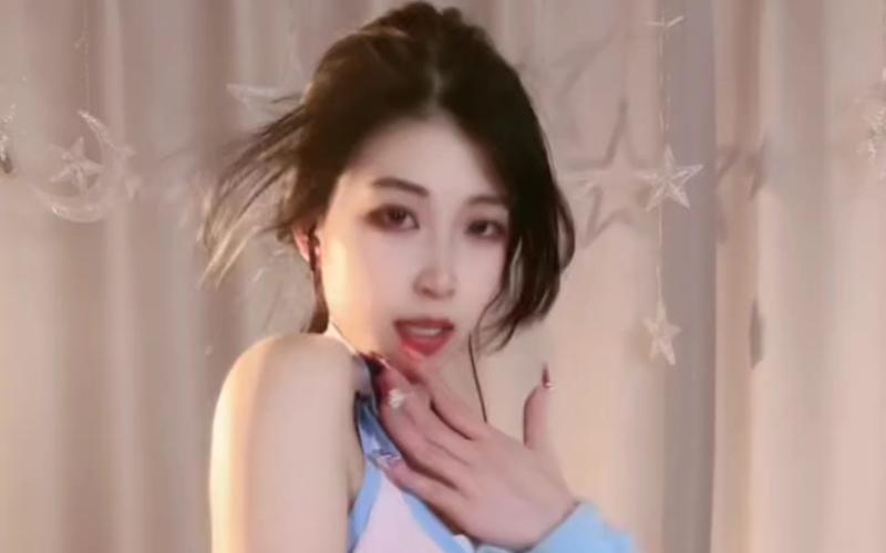 番茄影院的相关介绍