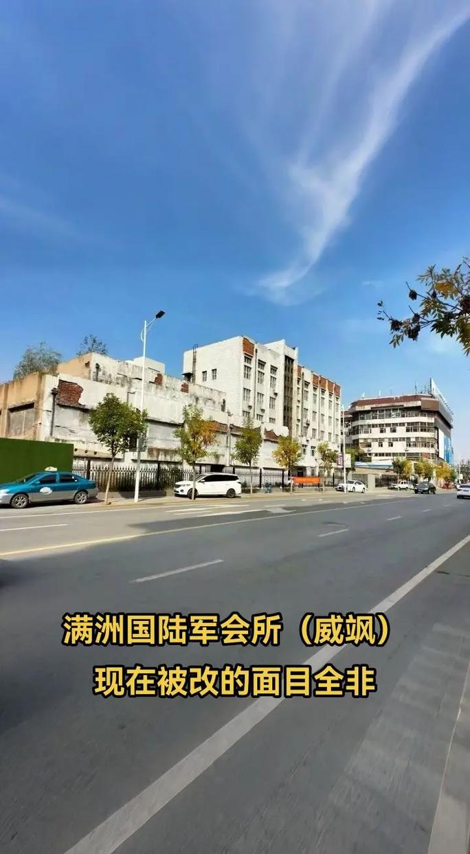 八度影院在线观看免费入口 - 最新高清电影电视剧热播推荐平台