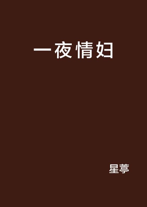 18款免费app下载大全｜2025最新无内购神器合集，零门槛畅享海量资源