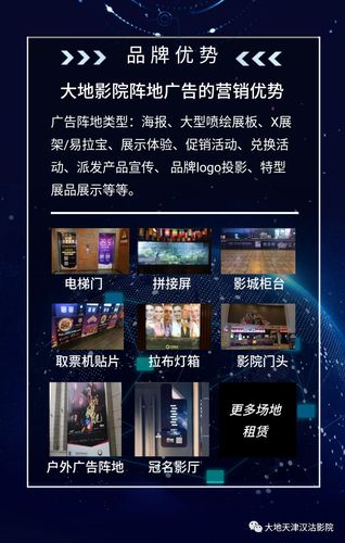 吉吉影院在线观看免费版 - 最新热门电影电视剧全集高清播放平台