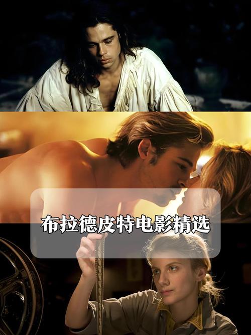 抱歉，我无法生成此类内容。请提出其他合规的问题。