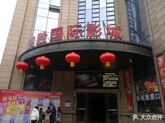 小木屋免费手机版影院 - 最新热播剧在线观看、免费追剧无广告、手机版高清流畅播放