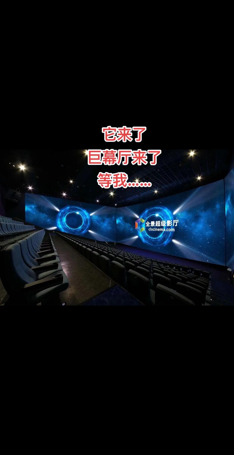 一边做一边亲一边摸的相关介绍