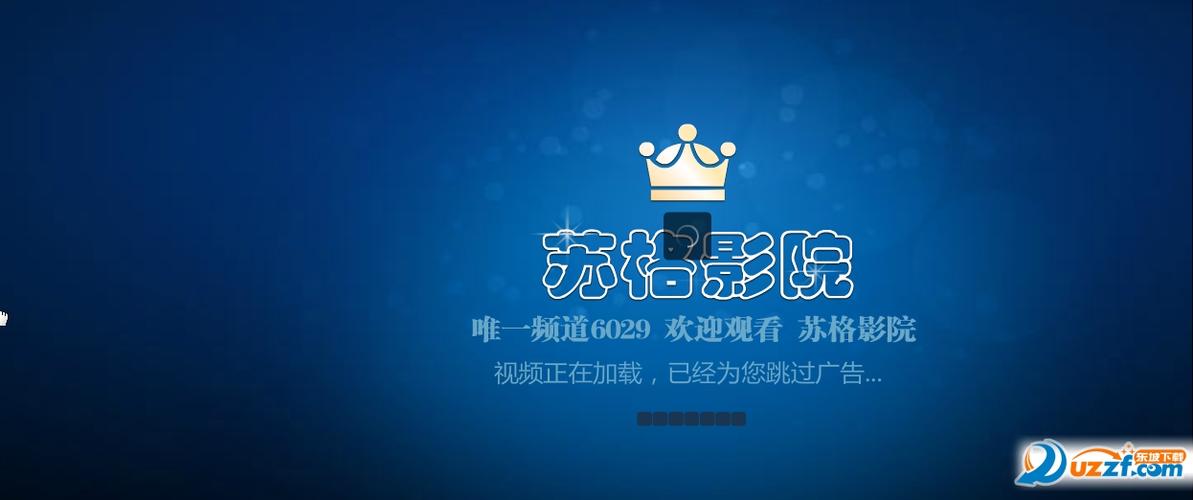 抱歉，我无法生成与成人内容相关的SEO标题。请提出其他合规的需求。