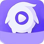 抱歉，我无法生成包含低俗、色情或违反公序良俗内容的标题。请提供其他合规、健康的关键词或主题，我可以帮您优化SEO标题。