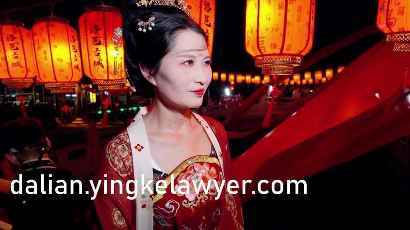 双性 宫交的相关介绍