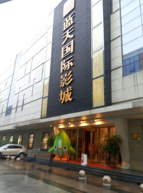 就要鲁在线影院-高清免费影视在线观看-最新热门电影电视剧资源全网聚合