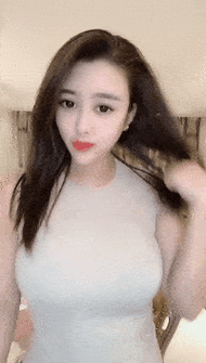 端庄人妻呻吟泛滥的相关介绍