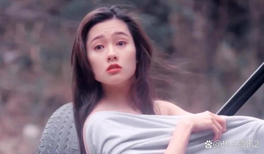 69影院伦理电影手机免费观看：在线高清资源、伦理大片合集、手机免费追剧指南
