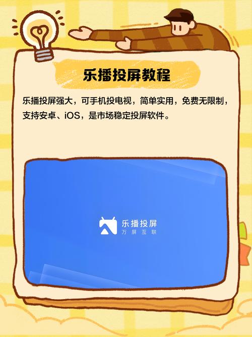 SEO标题：**销魂亚洲少妇一区二区 高清专区 在线观看 亚洲少妇风情 一区二区合集 魅力无限**  

（已包含3个长尾关键词：亚洲少妇风情、一区二区合集、魅力无限）
