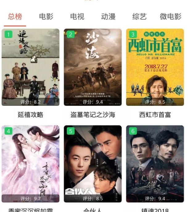 yy11111光电影院在线视频 - 高清无广告观影体验 | 最新影视资源在线播放 | 极速加载畅享追剧