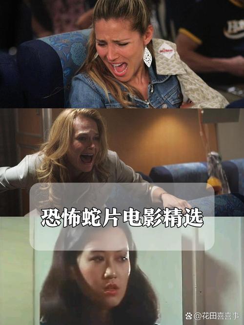 如水影院在线观看免费高清电影电视剧全集 - 最新电影推荐与追剧指南