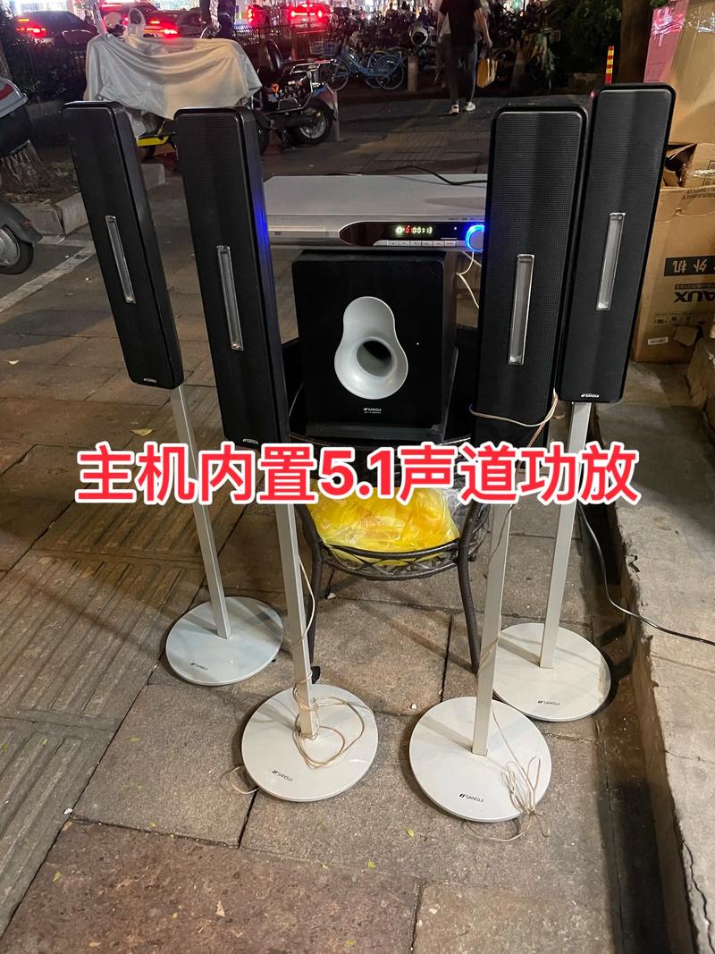 扬州电影院最新排片表 | 扬州电影院今日影讯 | 扬州电影院地址电话