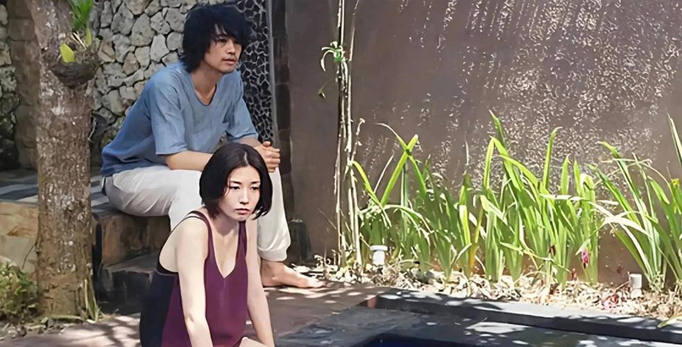 流沙电影院的相关介绍