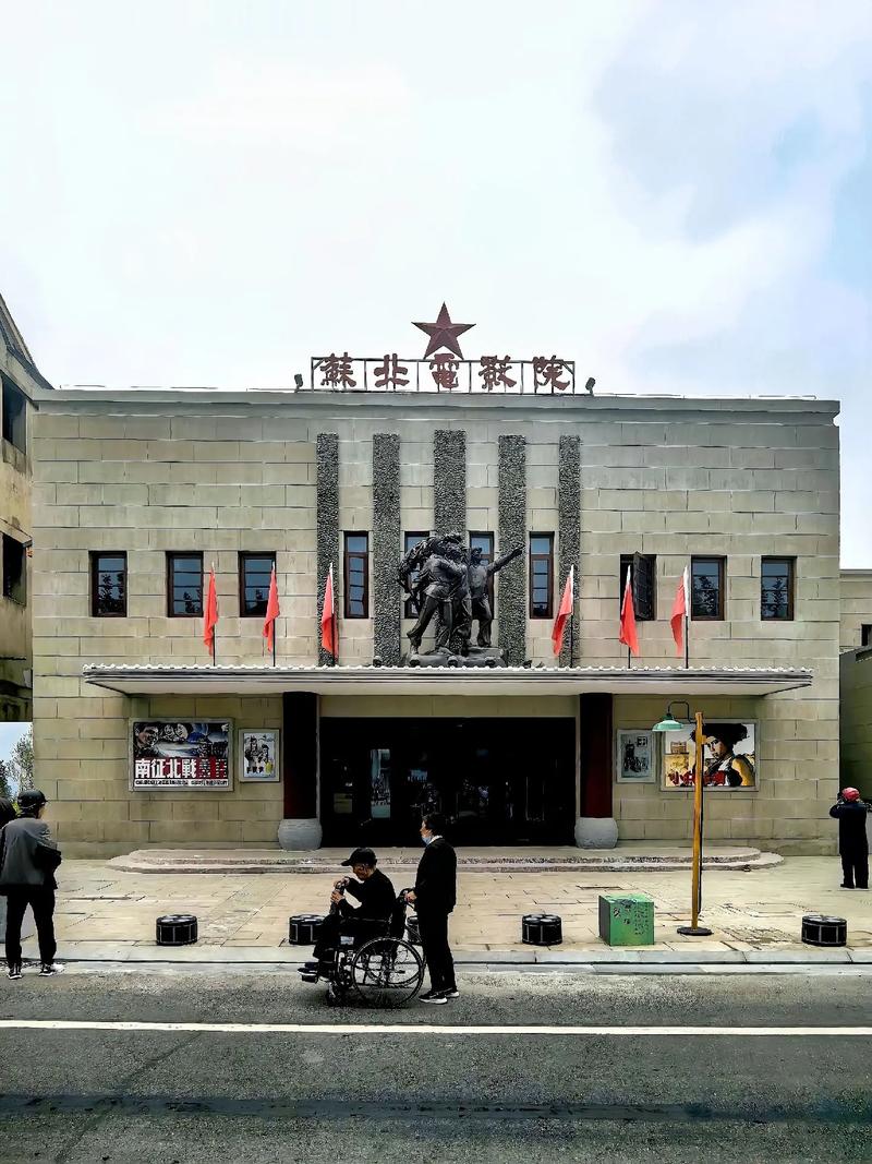 扬州电影院最新排片表 | 扬州电影院今日影讯 | 扬州电影院地址电话