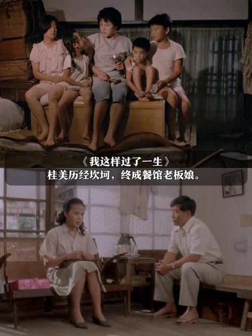 绿岛影院最新最快观影指南 | 免费在线资源 | 高清流畅播放体验