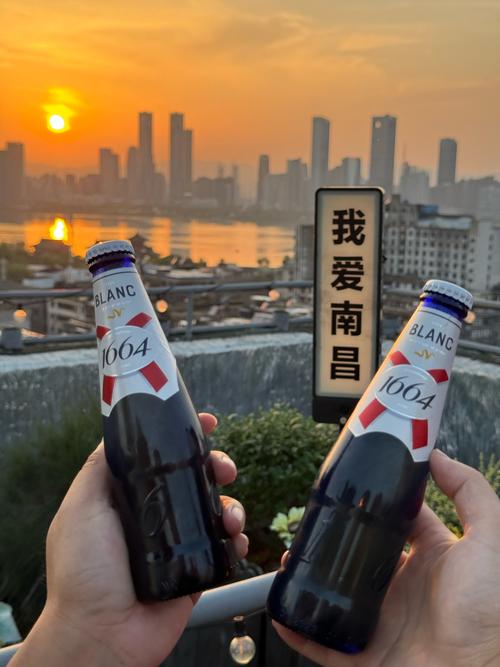 根据4480影院生成SEO标题：**4480影院在线观看 - 最新高清影视资源免费追剧，高清无广告播放体验**（长尾关键词：免费追剧、高清无广告、最新影视资源）。