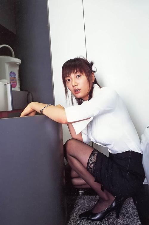 标题：日本VA一区精选推荐 | 高画质动画番剧、热门OVA作品、经典动漫资源合集