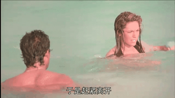 SEO标题推荐：  
**《裸体按摩师2》电影深度解析：剧情暗喻与人性探讨，长尾关键词：裸体按摩师2影评、禁忌职业题材、心理按摩隐喻**