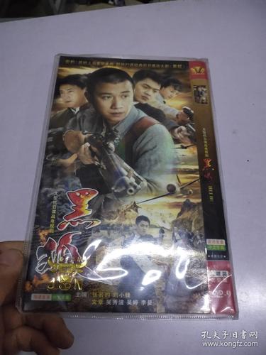 秋霜影院在线观看 - 2025最新高清影视免费追剧平台 | 秋霜影院在线观看完整版 | 秋霜影院在线观看无广告流畅播放