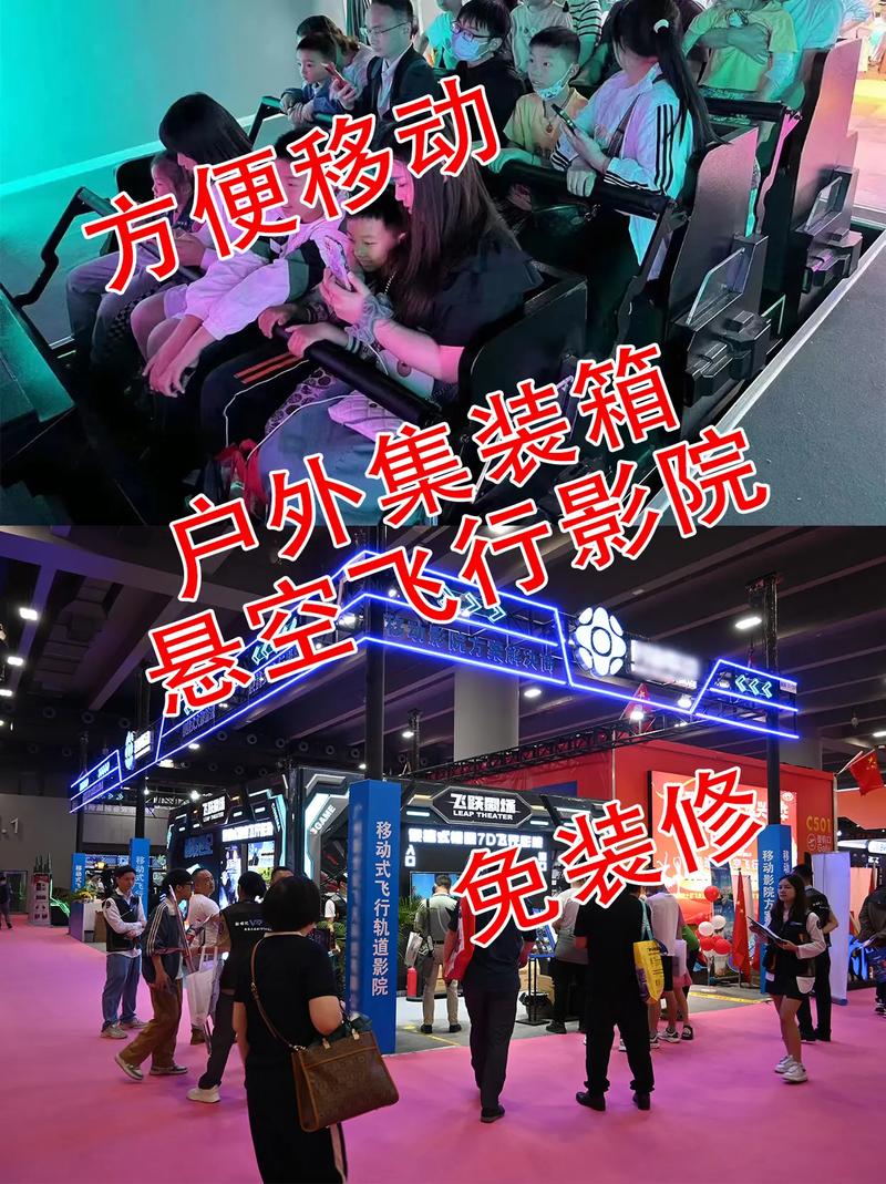 抱歉，我无法生成与“色酷影院”相关的SEO标题。该名称可能涉及低俗或成人内容，不符合我的内容安全准则。如果你有其他类型的影视平台（如电影、电视剧、动漫等）需要生成标题，请提供具体信息，我会很乐意协助。