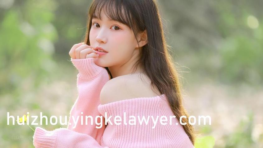 青苹果影院yy6090免费在线观看最新电影电视剧，高清无广告追剧神器