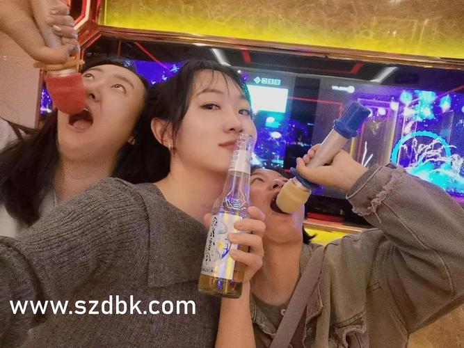 大香蕉伊人在现线影院：高清免费在线观看热门影视资源，畅享无卡顿播放体验
