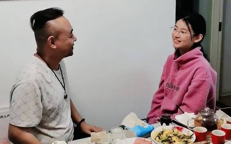 东莞电影院推荐｜2025最新排片与IMAX观影体验｜东莞热门影院优惠购票指南