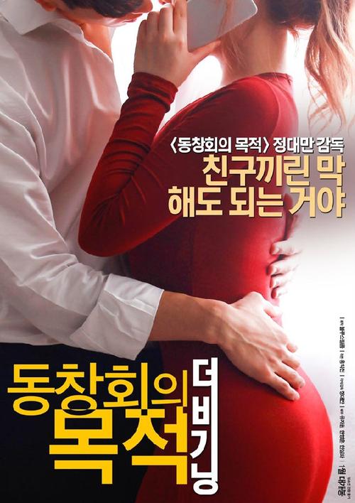 欧美成熟女性506070风韵犹存，熟女韵味与优雅气质兼具的时尚穿搭指南